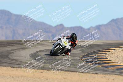 media/Feb-22-2025-2WTD (Sat) [[0e5b3c00f9]]/2-B Group/Session 4 (Turn 12)/